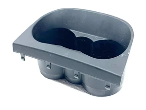 Audi 8X0862533 A1 (8X1, 8XK) 2016 Cup holder