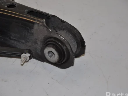 BMW 6886448 3 (G20) 2020 Rear trailing arm right side left side