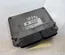 Volkswagen 03E906033R POLO (9N_) 2009 Control unit for engine - Thumbnail 1