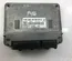 Škoda 03E906023Q FABIA II (542) 2007 Control unit for engine - Thumbnail 2