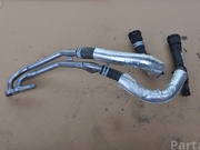 CHEVROLET 12647307 CAMARO 2016 Pipe, coolant