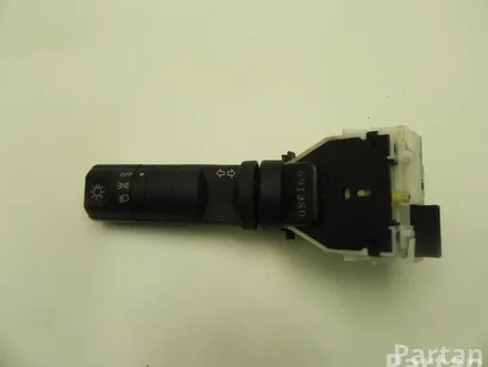 Nissan 6913SD QASHQAI / QASHQAI +2 I (J10, JJ10) 2008 Switch for turn signals, high and low beams, headlamp flasher