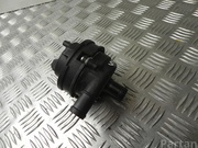 JAGUAR J9D3-18D475-AA / J9D318D475AA I-PACE 2019 Additional water pump