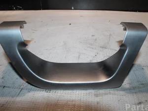 Volvo 30716085 XC90 I 2009 Door Handle Front