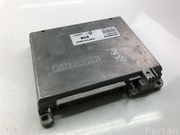 Renault S101718103P; HOM7700749946 / S101718103P, HOM7700749946 19 II Chamade (L53_) 2003 Control Units