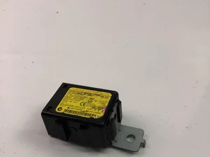 Kia 95420-2V000 / 954202V000 RIO III (UB) 2014 Inmovilizador antirrobo
