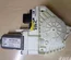 Audi 8K0 959 802 / 8K0959802 A4 (8K2, B8) 2008 Fensterhebermotor vorne rechts - Vorschaubild 3