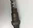 Volvo 31439593 XC90 II 2016 Lambda Sensor - Thumbnail 2