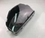 Volvo 30765310 S40 II (MS) 2006 Dashboard (instrument cluster) - Thumbnail 1