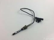 VOLVO 31370466 XC70 II 2016 Sensor, exhaust gas temperature