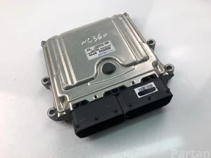 Hyundai 39110-2BPE5 / 391102BPE5 i30 (PDE, PD) 2018 Control unit for engine