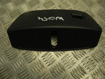 Tesla 1095858-00-D / 109585800D MODEL 3 2019 Trim