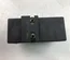 Volkswagen 1J0919506M GOLF IV (1J1) 2004 Control unit for radiator fan - Thumbnail 4