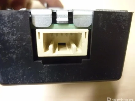 Toyota 89741-02210 / 8974102210 AURIS (_E18_) 2013 Control unit for door Right Rear Left Rear Left Front Right Front