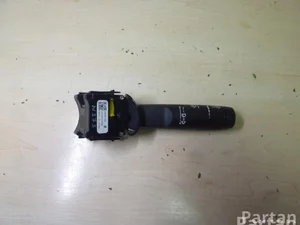 Chevrolet 95994799 CRUZE (J300) 2011 Steering column switch
