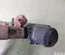 Lexus 23250-20030 / 2325020030 RX (_U3_) 2007 Injecteur - Thumbnail 2