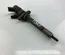 Volvo  328480 / 328480 V50 (MW) 2012 Катушка зажигания - Миниатюра 1