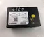 Renault 282759572R ZOE (BFM_) 2014 Control unit for navigation system - Thumbnail 2