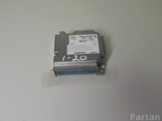 HYUNDAI 95910-1J400 / 959101J400 i20 (PB, PBT) 2011 Unidad de control de golpe sonido