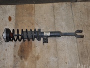 BMW 6795448 ; 3131 6795448 01 / 6795448, 3131679544801 5 Gran Turismo (F07) 2010 Shock Absorber