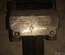 Volvo 0 265 216 017 / 0265216017 S40 I (VS) 2000 Control unit ABS Hydraulic - Thumbnail 3