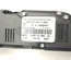 Porsche 95B907041L, 95B907042J, 95B907040L MACAN (95B) 2015 Temperature Switch, air conditioning fan - Thumbnail 8