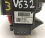 Maserati 670085949, LK10073350, LK10073350-0012, 5PC96DX9AF / 670085949, LK10073350, LK100733500012, 5PC96DX9AF GHIBLI (M157) 2017 Kombischalter Lenkstockschalter - Vorschaubild 9