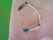 Ford 3M51-9F472-DC, 0 258 006 606 / 3M519F472DC, 0258006606 FOCUS III 2012 Sonda Lambda
