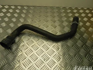 Ford 6G91 8286 UC / 6G918286UC S-MAX (WA6) 2008 Radiator Hose