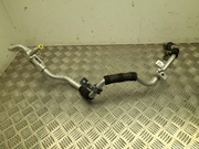 Jeep 00521740290 COMPASS (MP) 2020 air conditioning, hoses/Pipes