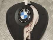 BMW 2435360, 1557124, 2435357 X5 (F15, F85) 2014 Driver Airbag