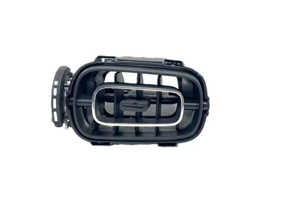 Citroën 210ZD, 981652, 0171130720, T14014317008 C3 III (SX) 2020 Luftversorgung