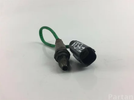 Volvo 31319386 V70 III (BW) 2011 Lambda Sensor