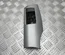 Kia 937102P665 SORENTO II (XM) 2014 Marco - Miniaturas 3