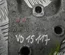Volkswagen 6Q0 199 185 S / 6Q0199185S POLO (6R, 6C) 2010 Bracket - Thumbnail 2