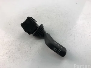 Opel 09185413 CORSA C (F08, F68) 2008 Комбинированный переключатель подрулевой