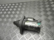 VOLKSWAGEN 0AM 911 023 K / 0AM911023K PASSAT (362) 2012 Starter