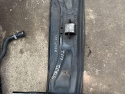 MERCEDES-BENZ A90633001 Sprinter (907/910) 2020 cross member