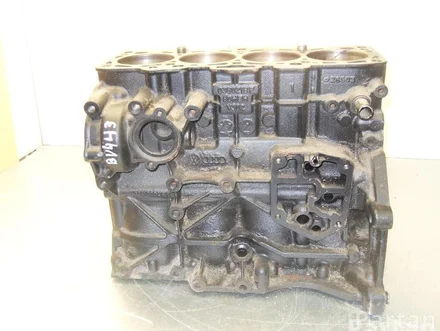 Volkswagen BKD. 038021BP. 038103021BP / BKD038021BP038103021BP GOLF V (1K1) 2008 Blok silnika