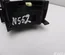 Ford CV6T-13335-AD / CV6T13335AD C-MAX II (DXA/CB7, DXA/CEU) 2013 Выключатель указ. повор., бл./дал. света, дал. света для предупр. сигнализац. - Миниатюра 3