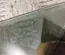 Tesla 1032610 MODEL S 2013 Door window fixed Left - Thumbnail 2