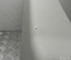 Dodge 0ZR29BD1AC GRAND CARAVAN 2016 Lining, pillar b Lower left side - Thumbnail 2