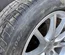 Porsche 9Y0601025CT, 9Y3601025BM, 9Y0601025, 9Y3601025 Cayenne 9Y0 9Y3 2022 Alloy rim R20 EJ 9.0 ET50 ET55 EJ 10.5 - Thumbnail 10