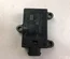 Kia 95690-2P000 / 956902P000 SORENTO II (XM) 2009 Steering Angle Sensor - Thumbnail 2