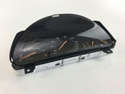 SAAB 5374715 9-5 (YS3E) 2005 Dashboard