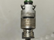 AUDI 104390520, 306E036P Q5 (8R) 2013 Injecteur