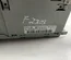 Škoda 1Z0035161F OCTAVIA II Combi (1Z5) 2012 Radio unit - Thumbnail 4