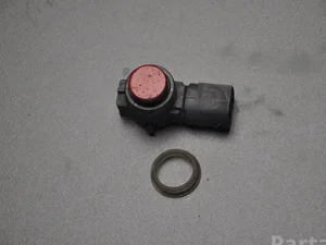 Peugeot 9675202477F3 ; 0263033440 / 9675202477F3, 0263033440 308 SW II 2017 Sensor, auxiliar de aparcamiento