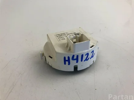 Mazda VPDALF-19E624-AA / VPDALF19E624AA 3 (BL) 2012 Resistor