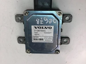 Volvo 31367945 XC60 II (246) 2020 Unité de contrôle pour boîtes de vitesses automatiques